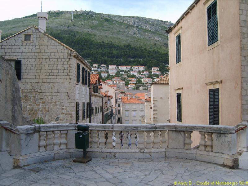 Dubrovnik ville (63).JPG